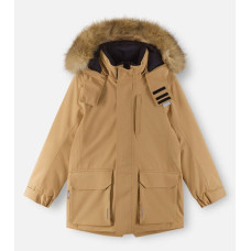 Зимняя куртка Reima Ajaton 5100360A-11A0
